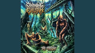 Download lagu Conscience's Fear mp3