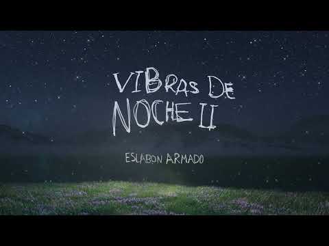 13 Mira Nomas Lyric Video