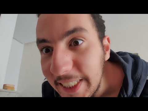 L'AFTER GLOW (LSD/MDMA/KETAMINE...) ?  Les effets pouvant suivre une prise de Psychédélique