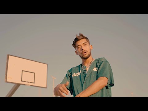 DOPE - GLORY (INTRO)