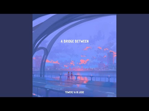 Video thumbnail for Empty Spaces