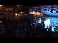 Богдан Титомир и & Fan2mass-Plagenick club, Odessa 2012 ...