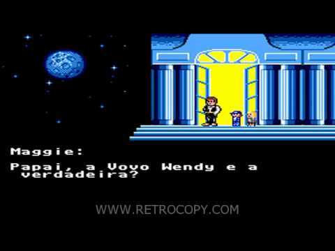 Hook Master System