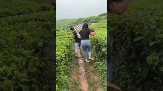 Download lagu Iya aa ganteng #funny#drivinghumor#funnymemes #comedy #humorvibes #funnypictures #memes #comedyfilms mp3