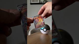 One Random Pack… ONE HIT 🤯