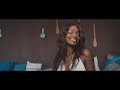 Dirty Flow Undikakamile Official Music Video