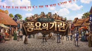 유튜브 썸네일