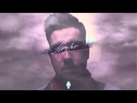 01. Smart K. - Pray fo' me [SLOWMO']