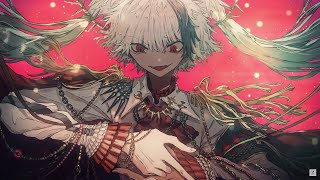 - ジンクス 歌ってみた ver.村田キト