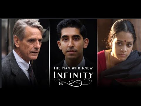 Mathematician Ramanujon with Believer song | THE MAN WHO KNEW INFINITY🙏