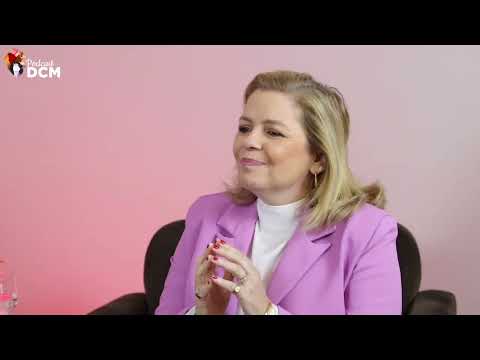 Podcast DCM - Imagem cardiovascular na gestação: quando, como e o que indicar