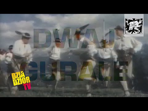 donGURALesko & Matheo - Dwaj Gurale [VRONY&PRO-TONY]