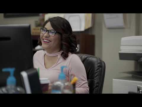 ac repair tri cities best hvac