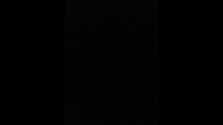 After All (Saving Abel)