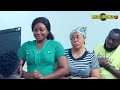 JOURNEY OF ROYALTY (SEASON 14) -2025 Latest Nigerian Nollywood Movie||Trending Nollywood