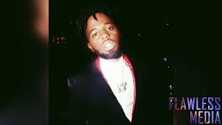 Madeintyo - Love You Down