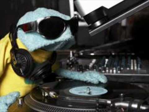 Flonkologic - Steve Angello & AN21 vs Daft Punk