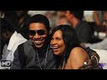 Vybz Kartel Enchanting 2015