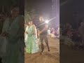 Saiyyandilmeinaanare Navratri Csdevdas Romanticstatus Dance Shrutirane Anjaliarora Newsong
