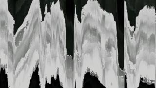 Radiohead - Glass Eyes 800% slower