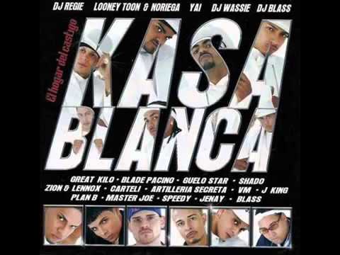 guelo star ft great kilo si me dieras una noche