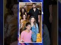 Mom-To-Be Deepika Padukones Dinner Date With Family - Video