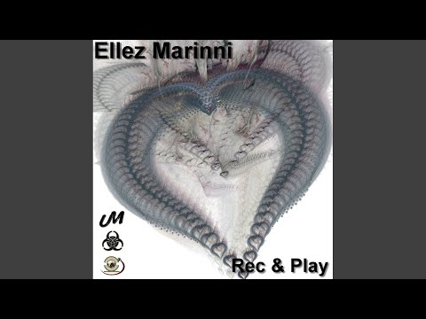 Rec & Play (Original Mix)
