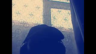 Roses are red my love performed by John Roberts