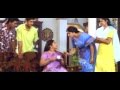 Manasantha Nuvve Movie Uday Kiran Sunil Comedy Scene Reema Sen Sunil