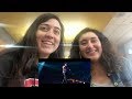 Dancing's Not A Crime (video) by Panic! at the Disco REACTION ft. Yasmin Dancing's Not A Crime (video) by Panic! at the Disco REACTION ft. Yasmin