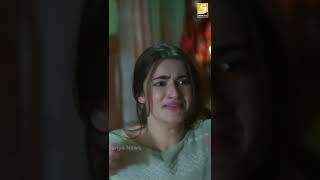 khuda hafiz 2 Full Movie Story in Hindi | Vidyut Jammwal | 5 Dariya News