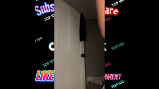 Do you like my christmas uniform  ? #tiktok #shorts #challenge