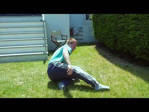 How to Floor: Episode 1