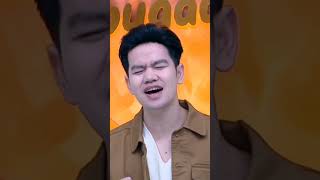 Download lagu MasyaAllah merinding banget dengar bang faul nyanyi lagu Gayo di PPA #faullida #faulgayo #short mp3 Download lagu MasyaAllah merinding banget dengar bang faul nyanyi lagu Gayo di PPA #faullida #faulgayo #short mp3