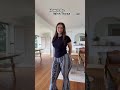 Women can rule the world in Forbidden Pants  #tiktok #leggingspants #leggingsarepants #leggings