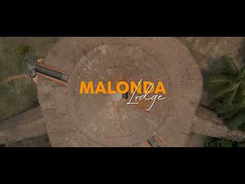 Malonda lodge