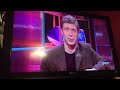 AFV Assignment America Season 11 Episode 1 Matrimony Mania