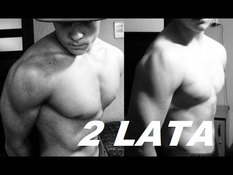 Sportowa Polska ''Motywacja nie istnieje''.