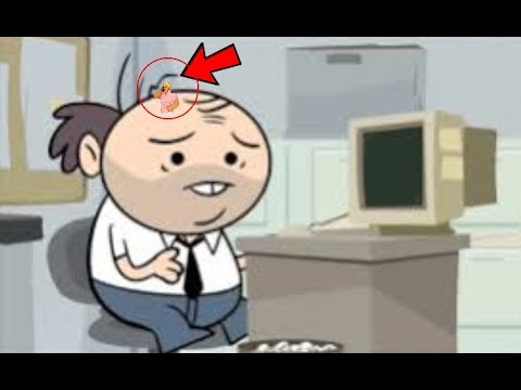 Purgatony Lost Episode