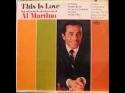 These things I offer you(1966)