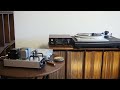 Careless / Ella Fitzgerald