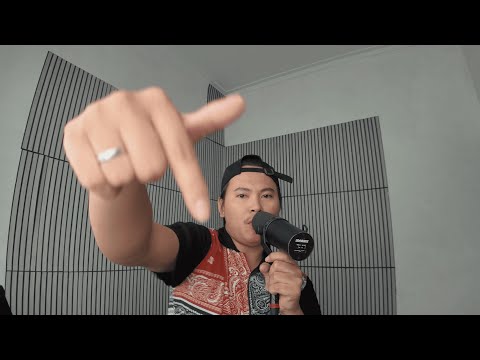 Adi Kerang I BEATCITY JAPAN 2026 WildCard SOLO Category