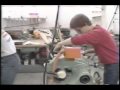 VT Engineering Promos Circa 1990 IEOR Part 1 Mpg