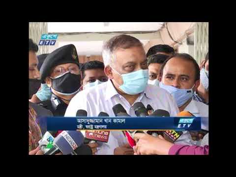 কলেজ-বিশ্ববিদ্যালয়ের শিক্ষক ও শিক্ষার্থীদেরও ডোপ টেস্ট করা হবে বলে