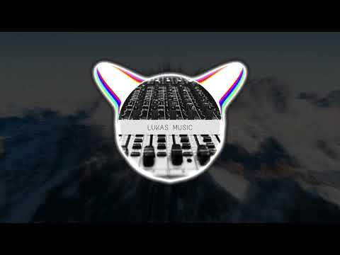 Bruno Mars - Locked Out Of Heaven (Fogerz & Jesus O-G Hardstyle Remix)[Dexthetic Edit]