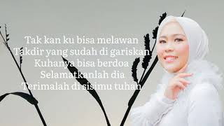 Download lagu Lirik lagu SELFI YAMMA - Ku Rindu Ayah mp3 Download lagu Lirik lagu SELFI YAMMA - Ku Rindu Ayah mp3