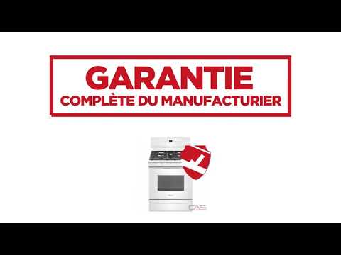 WFG550S0HW