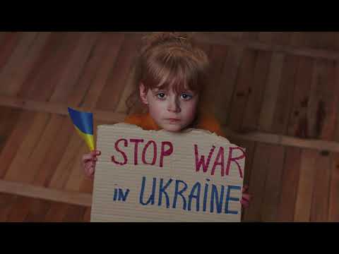 JAMROSE Where Do You Go