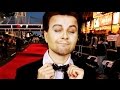 Halloween make up (Leonardo DiCaprio) tutorial by ...