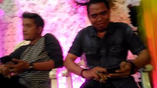 Download lagu Lala Widi di Pernikahan Sendy #Om Sahara mp3 Download lagu Lala Widi di Pernikahan Sendy #Om Sahara mp3